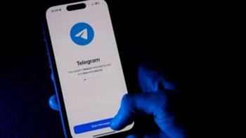 أول إدانة من نوعها.. بريطاني يحرض امرأة على الانتحار عبر تيليجرام