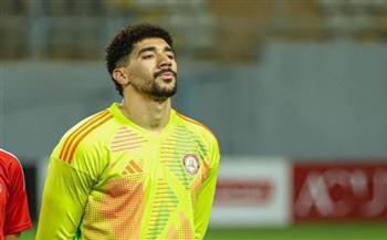 طارق سليمان: أبلغت محمد يوسف أن سيحا هو الأفضل