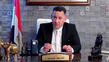 خبير اقتصادي: خفض الرسوم الجمركية بين بكين وواشنطن يدفع الاقتصاد العالمي للانتعاش