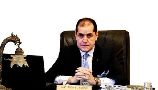خبير اقتصادي: تفاؤل حذر بالأسواق بعد اتفاق بكين وواشنطن.. والذهب مرشح للارتفاع| خاص  