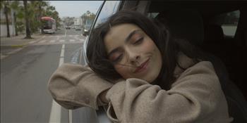 فيلم الجرح لسلوى الكوني يمثل جناح المغرب بمهرجان كان السينمائي الدولي