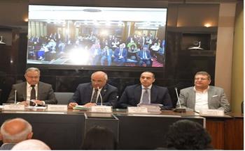 بدء جلسة استماع للمستأجرين حول تعديلات قانون الإيجار القديم