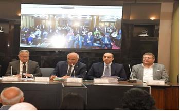 بدء جلسة استماع للمستأجرين حول تعديلات قانون الإيجار القديم