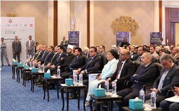  وزير الصحة: الخطة العاجلة للسكان والتنمية تستهدف تسريع تحقيق خفض معدل الإنجاب