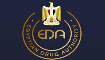 هيئة الدواء: 22 ألفا و645 صيدلية تشارك في مبادرة سحب الأدوية منتهية الصلاحية
