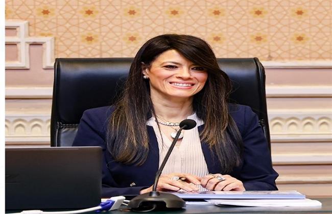 "المشاط": نعمل على زيادة الاستثمارات الخاصة في خطة العام المالي المقبل
