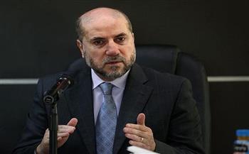 مستشار "أبو مازن" يحذر من عواقب محاولات إسرائيل تغيير الوضع التاريخي والديني بالأقصى