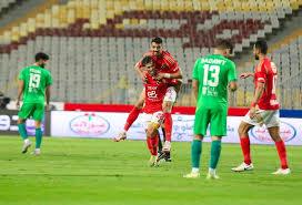 ميمي عبدالرازق: نظام الأهلي يساهم في نجاح أي مدرب