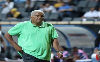 ميمي عبدالرازق: الأهلي يحتاج لمدرب أجنبي قوي.. وهناك مجاملات للأحمر