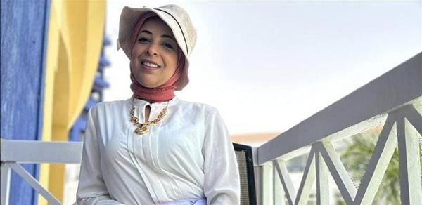 إيداع حيثيات الحكم على وسام شعيب طبية كفر الدوار