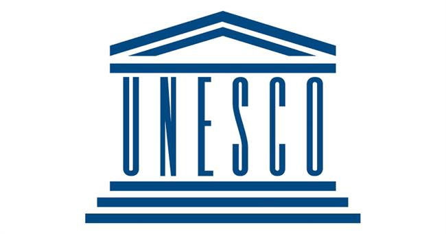 اليونسكو تطلق استراتيجية الدعم الإقليمي لجنوب آسيا 