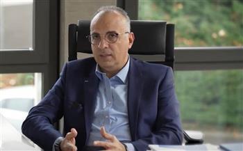 وزير الري: برامج تدريبية لبناء قدرات الكوادر الأفريقية في مجالات الإدارة المتكاملة للموارد المائية