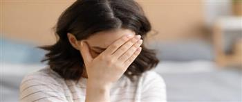احذر... الدوخة مؤشرًا على مشكلة صحية