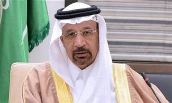 انطلاق منتدى الاستثمار السعودي الأمريكي في الرياض