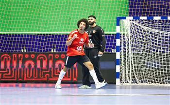 موعد مباراة الأهلي والترجي التونسي في نهائي السوبر الإفريقي   