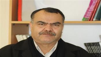 "مركز القدس للدراسات": إطلاق سراح الأسرى مزدوجي الجنسية أبرز فشل نهج نتنياهو أمام العالم