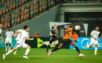 موعد مباراة حرس الحدود أمام البنك الأهلي في الدوري الممتاز