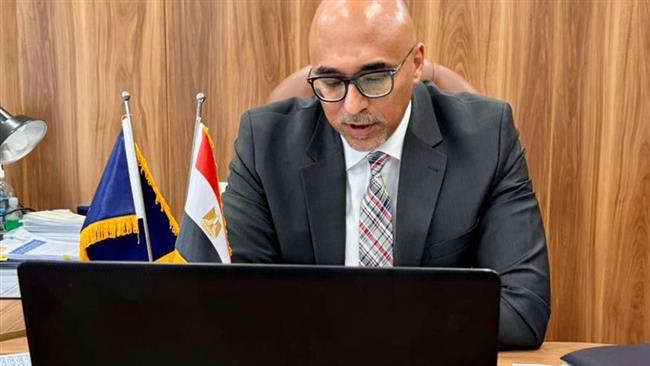 هيئة الدواء المصرية تشارك "افتراضيًا" في فعاليات المنتدى العربي لتطوير صناعة الأدوية واللقاحات