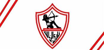  لشراء لاعبين بشيكين دون رصيد.. نادى الشمس يتقدم ببلاغ رسمي ضد الزمالك