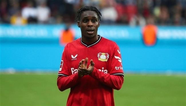 رومانو: ليفربول في محادثات متقدمة لضم بديل لأرنولد  