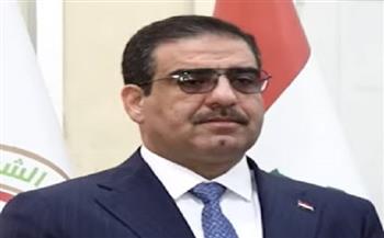 وزير التجارة العراقي: القمة العربية التنموية لحظة مفصلية في مسار التعاون العربي المشترك