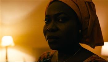 31 مايو.. عرض الفيلم السنغالي "ديمبا" ضمن فعاليات نادي السينما الإفريقية بالهناجر