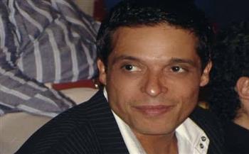فيديو مؤثر يعيد عامر منيب بعد 14 عاماً من الرحيل!