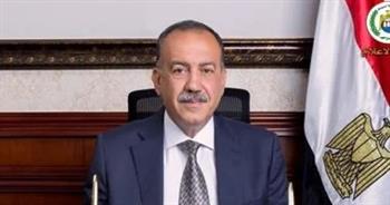 محافظ أسيوط: انطلاق مسيرة دعم وتمكين فتيات "ريحانة" بمركز شباب أبنوب