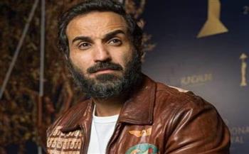 أحمد فهمى والكورة... حكاية جديدة فى «ابن النادى»