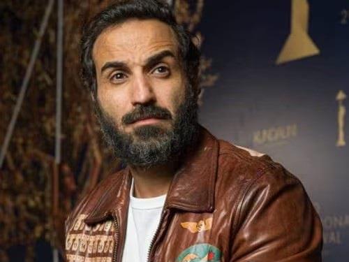أحمد فهمى والكورة... حكاية جديدة فى «ابن النادى»