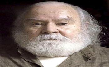 إبراهيم عبد المجيد ناعيًا الفنان عصمت داوستاشي: رحل أجمل أصدقاء العمر