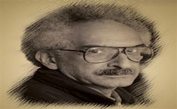 روايات صنع الله.. الإبداع في مواجهة عالم متغير