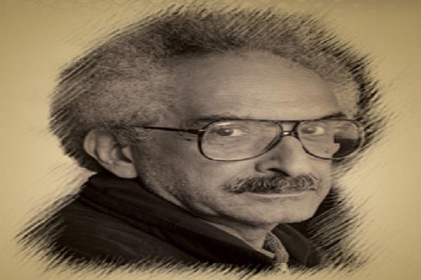 روايات صنع الله.. الإبداع في مواجهة عالم متغير
