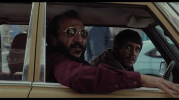 4 عروض لفيلم "كان ياما كان في غزة لطرزان وعرب ناصر" بمسابقة "نظرة ما" في مهرجان كان السينمائي