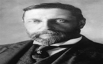 هنري هاجارد.. الإنجليزي الذي تأثرت رواياته بالمناخ الإفريقي