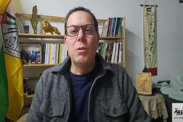 متحدث "فتح": إسرائيل فشلت في تهجير الشعب الفلسطيني بسبب موقف مصر الحازم