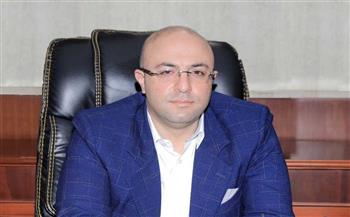 بني سويف: توفير شوادر لحوم بأسعار مُخفضة في عيد الأضحى المبارك
