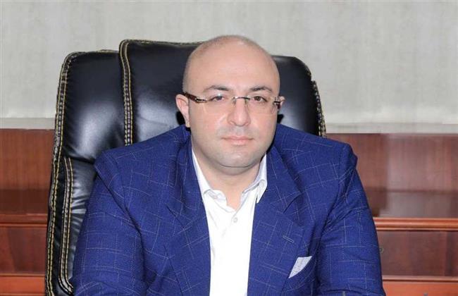 بني سويف: توفير شوادر لحوم بأسعار مُخفضة في عيد الأضحى المبارك