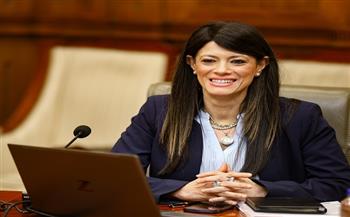 ‏‎وزيرة التخطيط: 25 مليار جنيه لتنفيذ المرحلة الثانية من «حياة كريمة» ضمن خطة  2025-2026