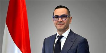 وزير الاستثمار يتوجه لموسكو لترأس وفد مصر باجتماعات اللجنة المصرية الروسية المشتركة