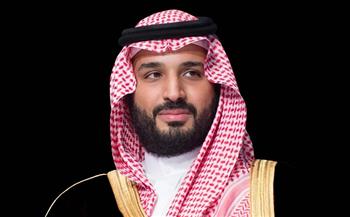 ولي العهد السعودي: اتفاقيات اليوم جزء من طموح أكبر.. والشراكة مع واشنطن تمتد لتعزيز السلام في المنطقة والعالم