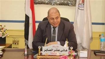 "تعليم قنا": إنهاء استعدادات امتحانات الدبلومات الفنية أواخر الشهر الجاري