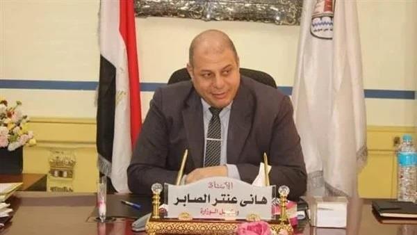 "تعليم قنا": إنهاء استعدادات امتحانات الدبلومات الفنية أواخر الشهر الجاري