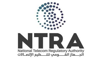 الجهاز القومي لتنظيم الاتصالات يصدر تقرير مؤشرات استخدام المحافظ الإلكترونية التابعة لشركات الاتصالات 