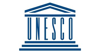 اليونسكو تطلق استراتيجية الدعم الإقليمي لجنوب آسيا 
