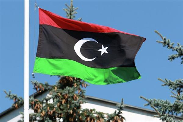 المجلس الرئاسي الليبي يدعو للوقف الفوري لكل الاشتباكات التي تشهدها العاصمة طرابلس
