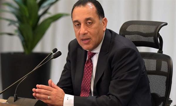 مجلس الوزراء يعقد اجتماعه الأسبوعي ويبحث موضوعات مهمة