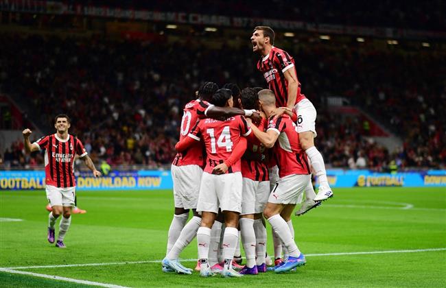 يوفيتش يقود ميلان أمام بولونيا في نهائي كأس إيطاليا