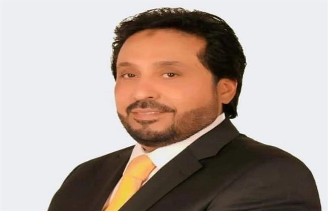 الإسماعيلي ينعى عمرو زكي عضو مجلس إدارة النادي السابق   