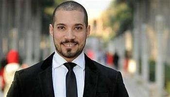  محاكمة طبيب نساء وتوليد في اتهامه بالتسبب بوفاة زوجة الشيخ عبد الله رشدي